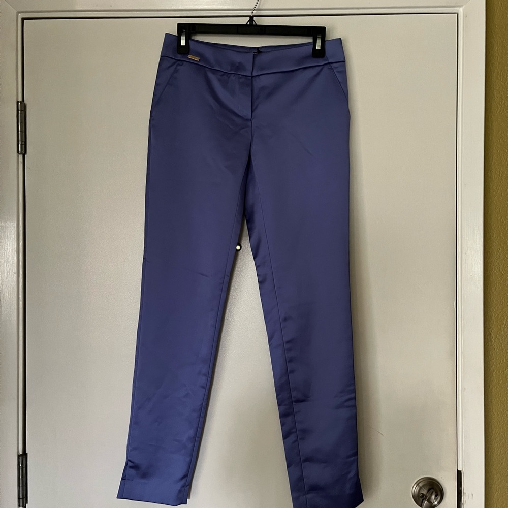 Just Cavalli Pants